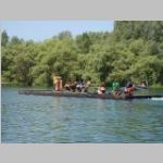 2013-07-07 - 13-10-24.JPG